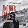 VMG CUBA - Another Day - Single